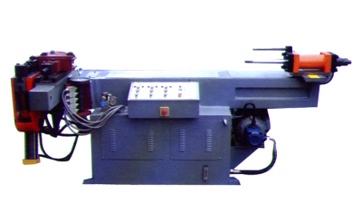 剪板机,折弯机,卷板机